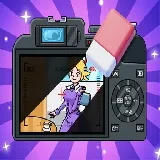 Dop Puzzle Erase Master