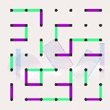 Dots & Boxes