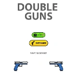 Double Guns 2d Hit