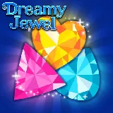 Dreamy Jewel