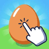 Egg clicker