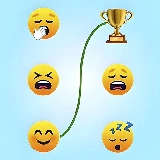 Emoji Puzzle