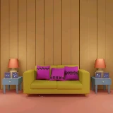 Escape Game: Snowman