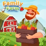 Family Farm