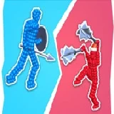 Fight Simulator 3d