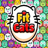 Fit Cats