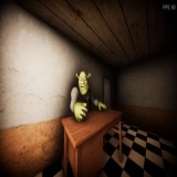 Five Nights at Shreks Hotel