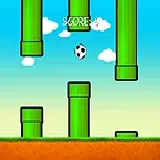 Flappy Ball