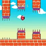 Flappy Bounce