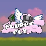 Floppy Fly