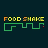Food Snake