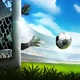 Football Superstars 2022