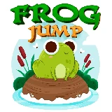 Frog Jump
