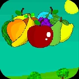 Fruit Clicker 2