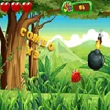 Fruit Slasher