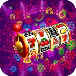 Fruit Slots em Jogos na Internet