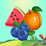 FruitySwipes