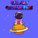 Galaxy Challenge
