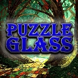 Glass Puzle