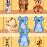 Goods Match 3D - Triple Master