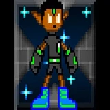 GravytX The Gravytoid