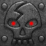 Guardians of the Dark Dungeon