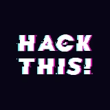 HackThis!