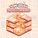 Home Design: Small House