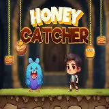 Honey Catcher
