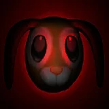 Hospital: Survive the Night