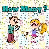 How Many