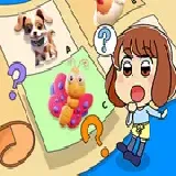 How Much Do You Know About Animals?