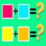 How Much Do You Know About Color?