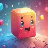Infinity Jump