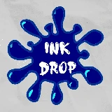 Ink Drop