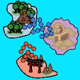Island.io