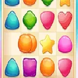 Jelly Pop