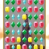 Jewel Match3