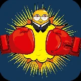 Johnny Jump Challenge