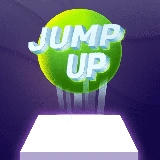 Jump Up