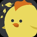 Jumpy! The Legacy of a Chicken