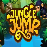 Jungle Jump