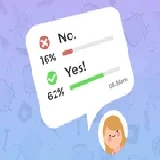 Just Vote!