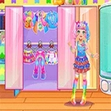Kiddo Cute Decora