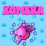 Komera