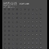 Letter Match