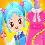 Little Tailor Diy Fashion