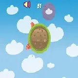 Little World Jelly's