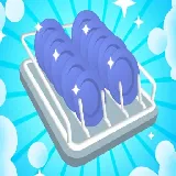 Load The Dishes ASMR