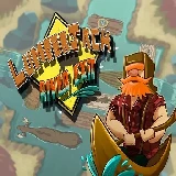 Lumberjack : River Exit